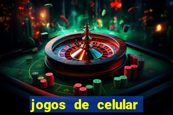 jogos de celular para jogar com a namorada